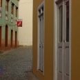 Catxupinha Catxupinha