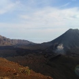 Die Lava Lava